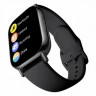 Смарт-часы Redmi Watch 5 Lite Black