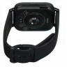 Смарт-часы Redmi Watch 5 Lite Black