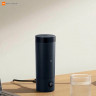 Дорожный электрочайник-термос Mijia Portable Electric Cup 2 (Темно-синий)