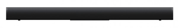 Саундбар Xiaomi TV Soundbar 2.0