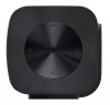 Саундбар Xiaomi TV Soundbar 2.0