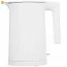 Электрочайник Mi Electric Kettle 2