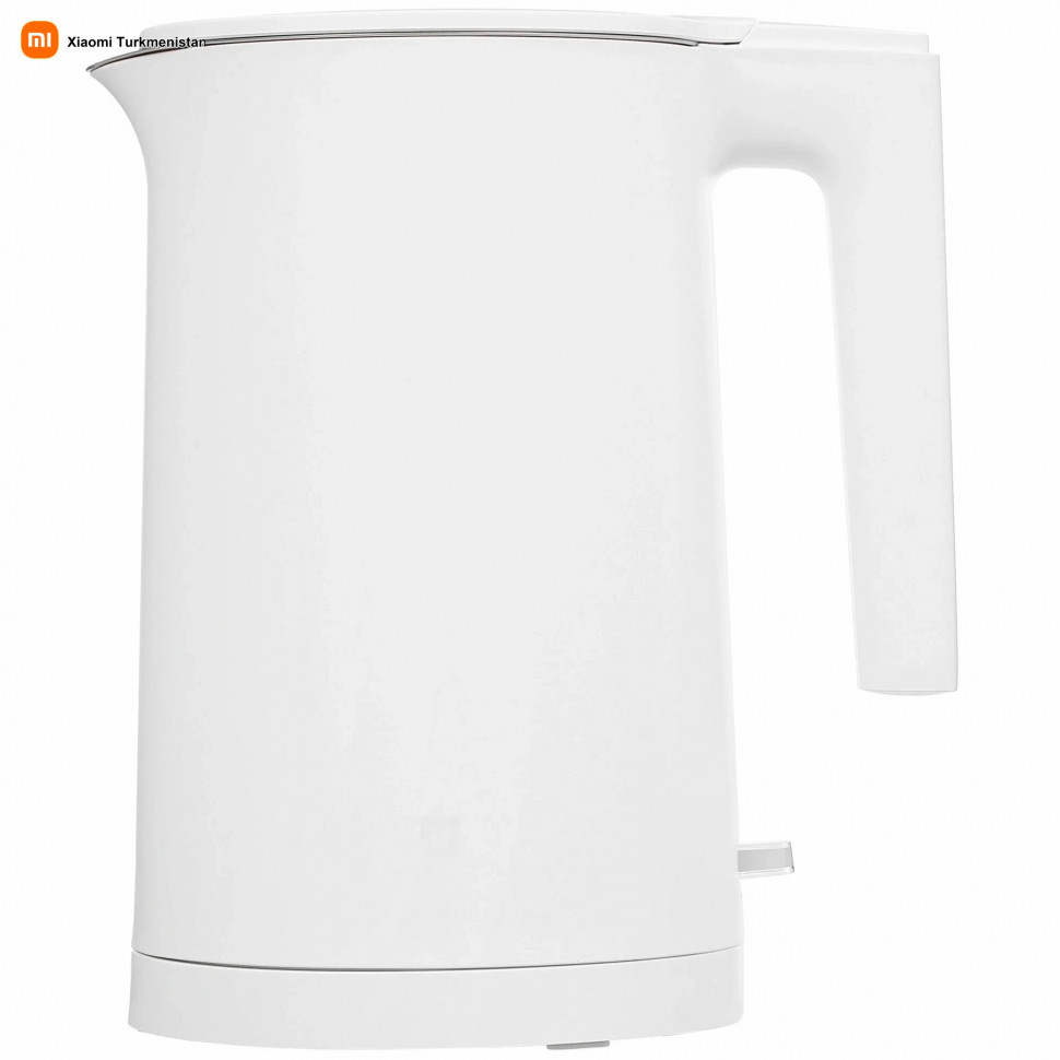 Электрочайник Mi Electric Kettle 2