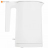 Электрочайник Mi Electric Kettle 2
