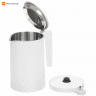 Электрочайник Mi Electric Kettle 2