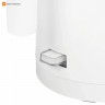 Электрочайник Mi Electric Kettle 2