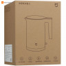 Электрочайник Mi Electric Kettle 2