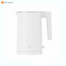 Электрочайник Mi Electric Kettle 2