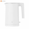 Электрочайник Mi Electric Kettle 2