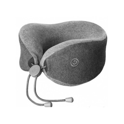 Массажер для шеи XIaomi Lf Lefan Comfort U Pillow