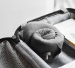Массажер для шеи XIaomi Lf Lefan Comfort U Pillow