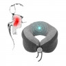 Массажер для шеи XIaomi Lf Lefan Comfort U Pillow