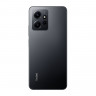 Мобильный телефон Xiaomi Redmi Note 12  4G 8GB/128GB (Серый) EU / Xiaomi Redmi Note 12 4G  8GB/128GB (Onyx Gray) EU