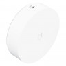 Центр управления умным домом / Xiaomi Mi Smart Home Hub