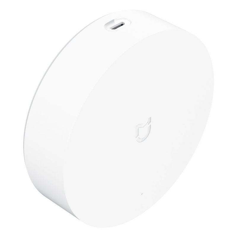 Центр управления умным домом / Xiaomi Mi Smart Home Hub