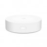 Центр управления умным домом / Xiaomi Mi Smart Home Hub