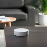 Центр управления умным домом / Xiaomi Mi Smart Home Hub