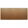 Коврик Xiaomi MIIIW Oversized Leather Cork Mouse Pad 900*400mm