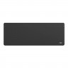 Коврик Xiaomi MIIIW Oversized Leather Cork Mouse Pad 900*400mm