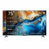 Телевизор Xiaomi TV S Mini LED 75 2025