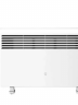 Конвекторный обогреватель Mijia Electric heater (04ZM)/ Xiaomi Mijia Electric heater (04ZM)