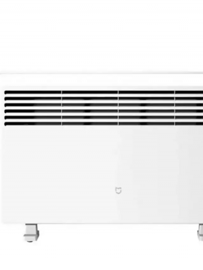 Конвекторный обогреватель Mijia Electric heater (04ZM)/ Xiaomi Mijia Electric heater (04ZM)