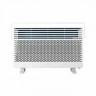 Обогреватель  Mijia Graphene Smart Electric Heater