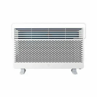 Обогреватель  Mijia Graphene Smart Electric Heater