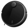 Пылесос Xiaomi Mi  Vacuum-Mop 2 Pro (черного цвета) / Xiaomi Mi Vacuum-Mop 2 Pro (Black)