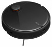 Пылесос Xiaomi Mi  Vacuum-Mop 2 Pro (черного цвета) / Xiaomi Mi Vacuum-Mop 2 Pro (Black)