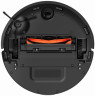 Пылесос Xiaomi Mi  Vacuum-Mop 2 Pro (черного цвета) / Xiaomi Mi Vacuum-Mop 2 Pro (Black)