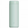 Термос Mijia thermos cup pocket version Green