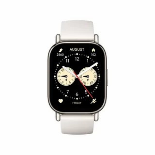 Смарт-часы Redmi Watch 5 Lite Light Gold