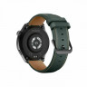 Смарт-часы Mibro Lite 3 Pro (Blackish Green)