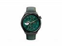 Смарт-часы Mibro Lite 3 Pro (Blackish Green)