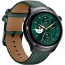 Смарт-часы Mibro Lite 3 Pro (Blackish Green)
