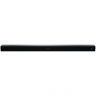 Саундбар Xiaomi TV Soundbar 2.1