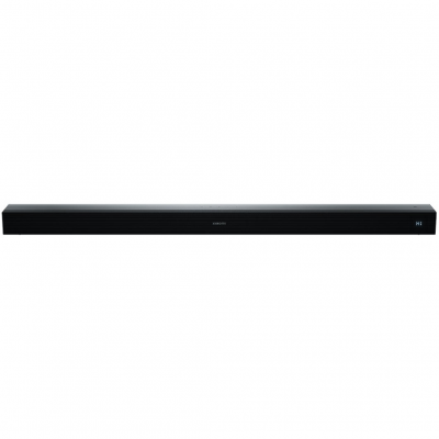 Саундбар Xiaomi TV Soundbar 2.1
