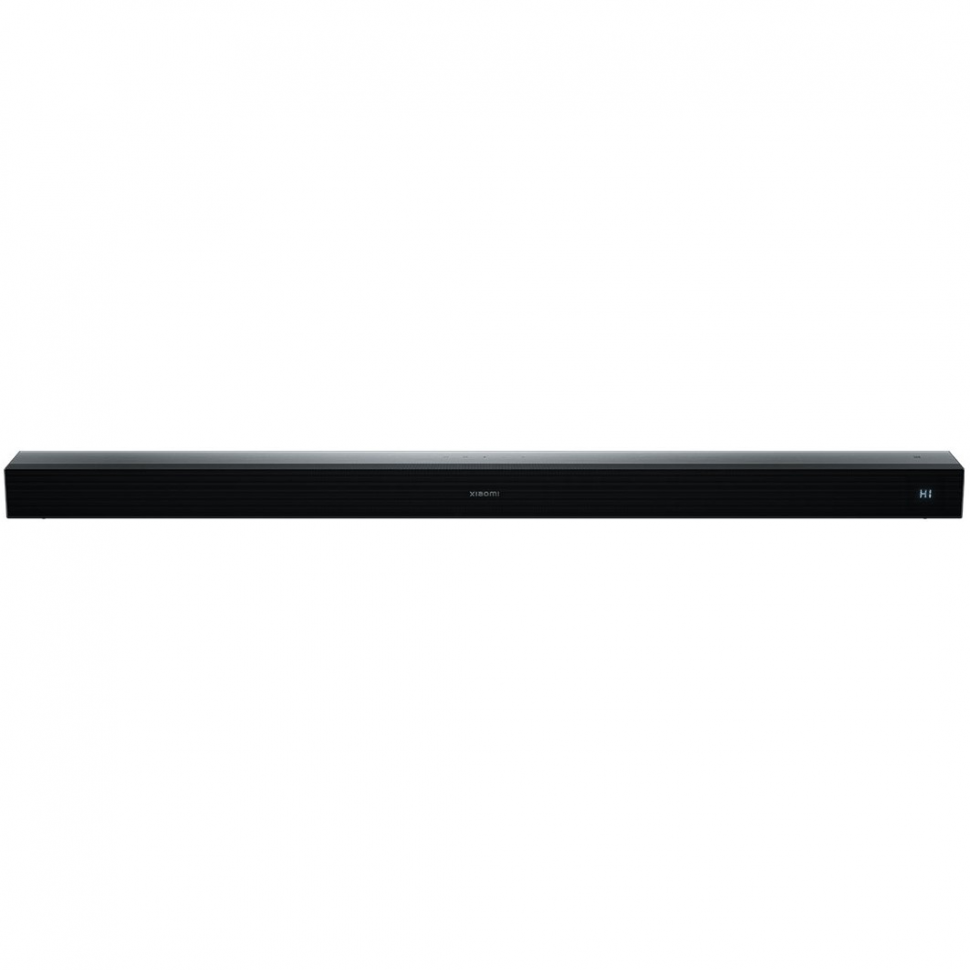 Саундбар Xiaomi TV Soundbar 2.1