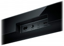 Саундбар Xiaomi TV Soundbar 2.1
