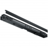 Саундбар Xiaomi TV Soundbar 2.1