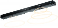 Саундбар Xiaomi TV Soundbar 2.1