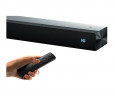 Саундбар Xiaomi TV Soundbar 2.1