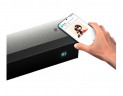 Саундбар Xiaomi TV Soundbar 2.1