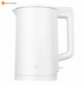 Электрочайник Mi Electric Kettle 3