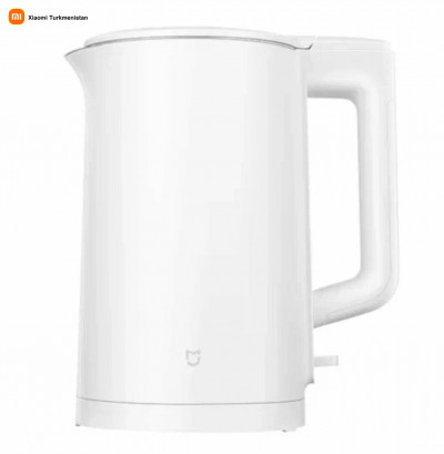 Электрочайник Mi Electric Kettle 3