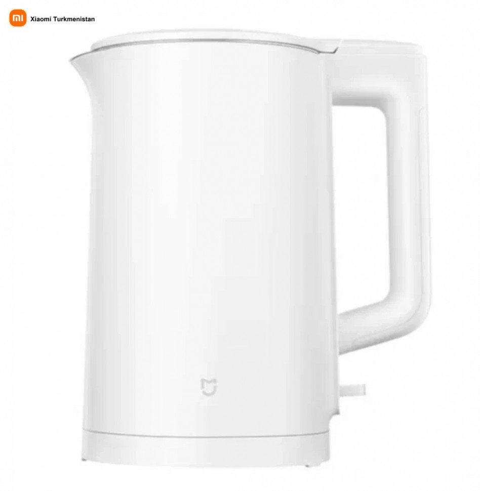 Электрочайник Mi Electric Kettle 3