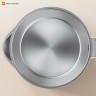 Электрочайник Mi Electric Kettle 3