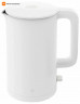 Электрочайник Mi Electric Kettle 3
