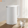Электрочайник Mi Electric Kettle 3